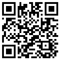QR Code for dash:XgvdcsuXxEzmjKuPbj2G3K1Fr2EdZcD275