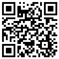 QR Code for dash:XgvduCmT44KXhpnoiLu728QAzYRKeqcbZx