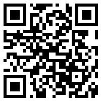 QR Code for dash:Xgve7qSXe8RawGzvVTMkcMMoKUmbvVPFpb