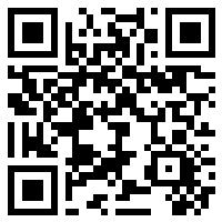 QR Code for dash:Xgve9gaJpSuAcVCpxBphzUum3xPRVyC9Fo