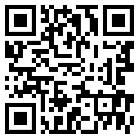 QR Code for dash:XgvfDM1rmELnD8fM9oHbkovQN2aEibrjZU