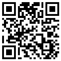 QR Code for dash:XgvgFVy99PNJuYEGeKpiw5irZw9bCeQkn4