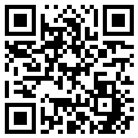 QR Code for dash:XgvgPjHZvjntKT2fU9pxbVCodyzEoEF2r2