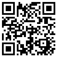 QR Code for dash:XgvgSheAwE8pP3gY4kfWR4BQxTTWc81c3N