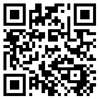 QR Code for dash:XgvgV7AVZCmdiimuALViWc8edF5im3mgxU