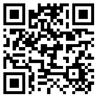 QR Code for dash:Xgvi7BHJcW7LaeEdTbsckU3vJc4WoBUvcs