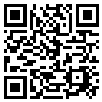 QR Code for dash:XgvjVLdRvUyvtzf5SymMeA11sr7ett7n2c