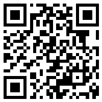 QR Code for dash:Xgvjo7JjmDzGsF2FzdLSdJG7rsHwMBRyq5