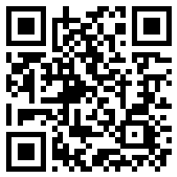 QR Code for dash:XgvkiDM4ExsyPWrhyyRF3r9Nmk8xpPydom