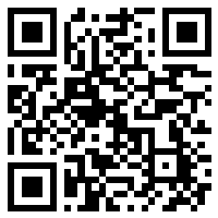 QR Code for dash:Xgvm1sgYhUGgUf7HPfF6pJ3yc2dTLy7dpn