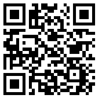 QR Code for dash:XgvmCmXCjbF9cHLHM4Z3rcKFgto4mBio6M
