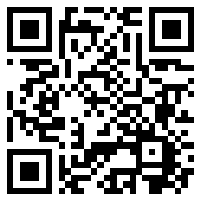 QR Code for dash:XgvmHTNCYNoW76tUFba6f2mLwiHnddjxjN