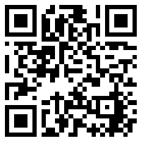 QR Code for dash:XgvmT6nGXULtHyV1eWbbD7bvAKtk2x5Y59