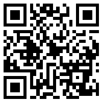 QR Code for dash:XgvmXf3BRCZBTPUgYm4yoPNPu7uBuyQc17