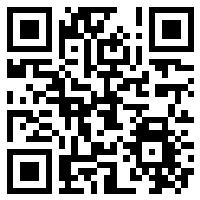QR Code for dash:XgvmtjXPDb7M76V4EUf66WdU5skWAsjYmL