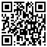 QR Code for dash:XgvnVYQvq9DVxrtG5WYMXa6KSCgeic3ak2