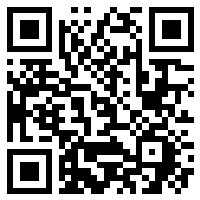 QR Code for dash:XgvoY7TPjNNSC8UW2r46FSZbiSYtwd8aZs