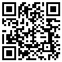QR Code for dash:XgvoeWGwiDTqHfY2aL2tsUn6RcdDFEmbdp