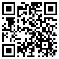 QR Code for dash:Xgvot469jLLGoz5ncjoFfxbUPVAv4f7CTM