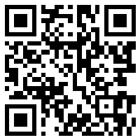 QR Code for dash:Xgvp6zJDQJMJoCDqHMC74fb2Da1hYMYuSW