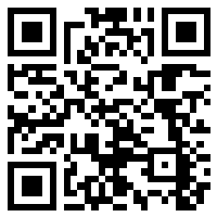 QR Code for dash:XgvpAwookUMXRf7CYAoPYzmXSQQFKb1VLa