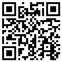 QR Code for dash:XgvpHBdeYJuoTmaaQokZXDTqfAuzV9c5FS