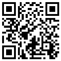 QR Code for dash:XgvpYN83o7DMEN3hf3ytuPm31EUjXnjLbK
