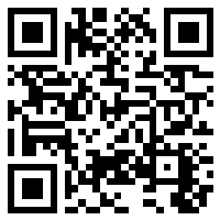 QR Code for dash:XgvqBXdMosT3oW6nZ2eDLabuR4SiG8vj3v
