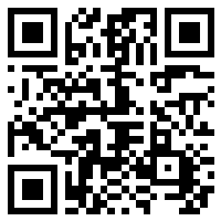 QR Code for dash:XgvrJ8JnrnuYmQAE7oxYY3bFZfESTEgetd