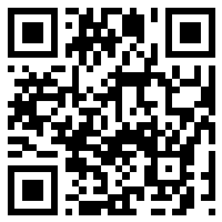 QR Code for dash:XgvrZX5RdVBDFEywg6jy49DzDUBk2tSCFu