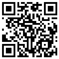 QR Code for dash:Xgvs787WiUSBSEJd2j6Tx5CG8ffp1miFXB