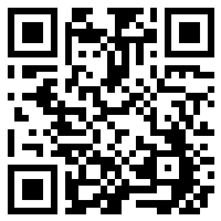 QR Code for dash:XgvsUpf2WmZ3vW2PyNHQ9PrLAXbKnWEP3W