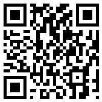 QR Code for dash:XgvskvCwYofN86HcZGF3UGukMSiVTwKuG7