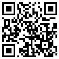 QR Code for dash:Xgvt6WfWEYC6g5TLBURcJhrcqBf94Kckc7