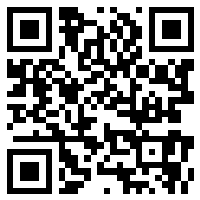 QR Code for dash:XgvtvmnDnUb7WJxB9UdnGETvkonD7X8tDB
