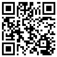 QR Code for dash:XgvuGjbcTXkPPJ31LuaGvZXkLk4EBeaJY9