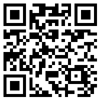 QR Code for dash:XgvvfjiJSWQukKpx7d1DS6esoCJ8iS5fFN