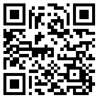 QR Code for dash:XgvvhvHQynohfiryRSZKQms69Hf4TASN5H