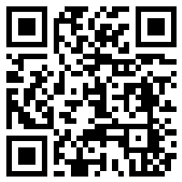 QR Code for dash:XgvwpUrLcqBBhWGf8cchdF3PGoSWBQZiBg