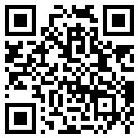 QR Code for dash:Xgvx5Nd6EhbBnTvNrd2GBCAwYTxPkqHs3P
