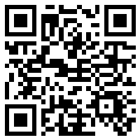 QR Code for dash:Xgvx6LT3fs5E6Sf8cRTg31Q75vi7xTbfhm