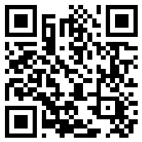 QR Code for dash:Xgvy95tLR5WpgQAXiVvxY4qF3H5N7MfqtQ