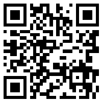 QR Code for dash:XgvzyYDPy7uDo1DoaPtCmAohKhWCfdingU