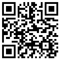 QR Code for dash:Xgw13BFKzRGfpddugWeAjW3eaqPcvDGKUd