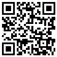 QR Code for dash:Xgw1tytgKQJszAGudqhsHWSUNXVTKnvrk1