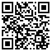 QR Code for dash:Xgw1ykLPBzbEBdadRMX2vLsebh4Ro38wbL