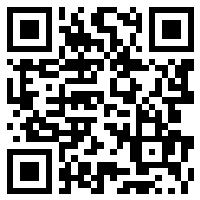 QR Code for dash:Xgw2QJ7BoTi41dytt5KdUAzPBu5MXbTSUV