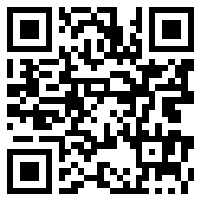 QR Code for dash:Xgw2c2Po2uunQz9CtRc5WiRZQDJSg6qWWM