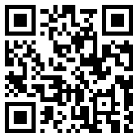 QR Code for dash:Xgw3Hck3NXwcAtLdoUud4pe1AXdDZTQJND