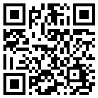 QR Code for dash:Xgw3gk6pw7NFCexyA91hpXcMmx7YmsTTJS